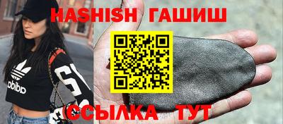 гидра Шахты