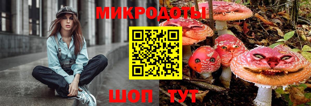 Галлюциногенные грибы прущие грибы  Галлюциногенные грибы мицелий  Гусь-Хрустальный  Вход с VPN 